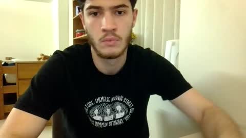 Snapshot of solohornyy chatting on 10-25-25, 12:07 Solohornyy online show from 10-25-25, 12:07