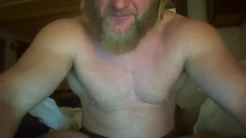 solohubby online show from 02-09-26, 04:27