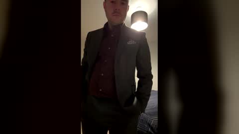 sols88 online show from 12-17-25, 05:02