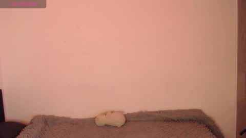 solwynnee online show from 12-20-25, 09:44