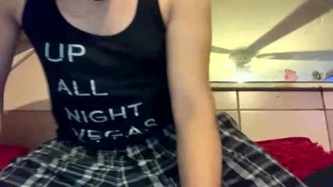 Som 21 online show from 12-17-25, 07:36