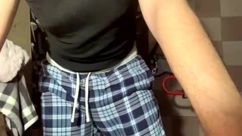 Som 21 online show from 12-21-25, 04:52