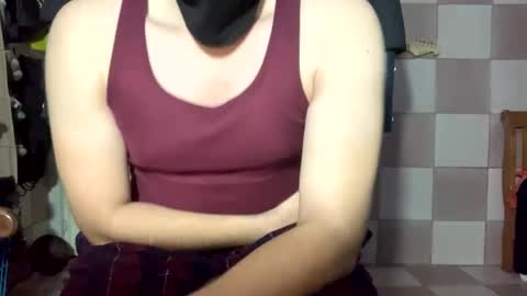 Som 21 online show from 12-22-25, 07:27