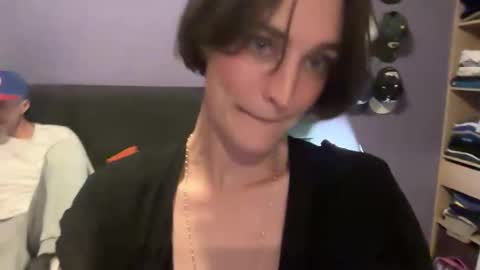 Tayla online show from 02-13-26, 12:39