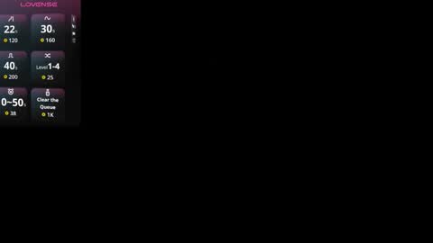 Snapshot of some0ne99xxx chatting on 11-15-25, 09:06 Some0ne99xxx online show from 11-15-25, 09:06