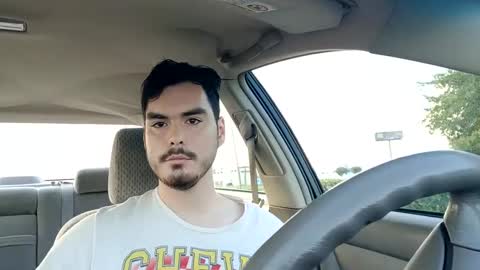 some8t2 online show from 09-18-25, 10:45