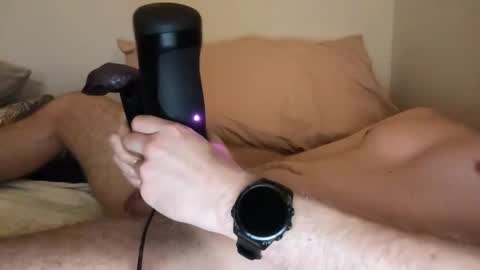 Snapshot of some_norwegian chatting on 02-05-26, 02:22 some_norwegian online show from 02-05-26, 02:22