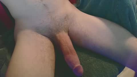 somebody111111 online show from 02-18-25, 04:26