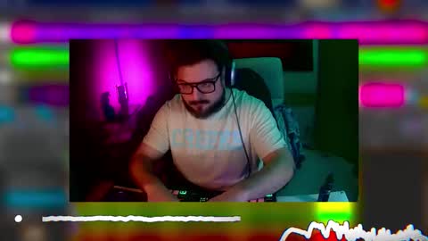 Snapshot of somebodyneutral chatting on 02-03-26, 02:53 orel online show from 02-03-26, 02:53