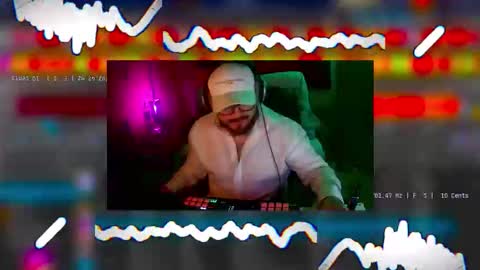 Snapshot of somebodyneutral chatting on 02-16-26, 11:12 orel online show from 02-16-26, 11:12