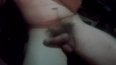 someguy010101 online show from 03-02-25, 06:16