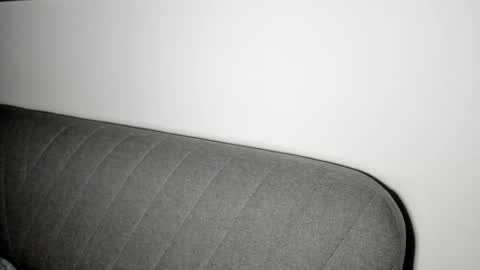 SomeonesDay online show from 11-26-25, 06:25