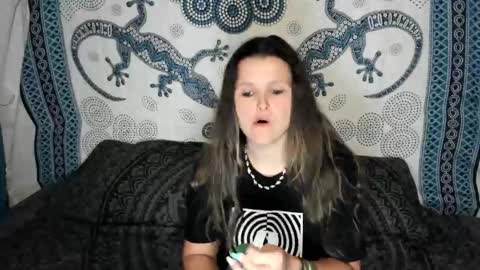 SomeonesDay online show from 02-01-26, 12:26