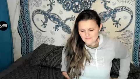 SomeonesDay online show from 02-04-26, 01:06