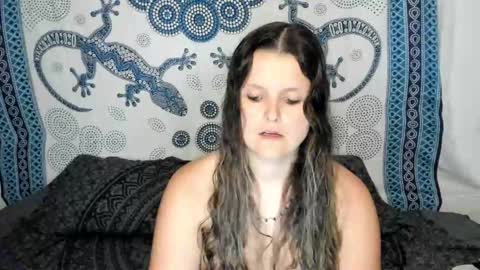 SomeonesDay online show from 02-05-26, 01:05