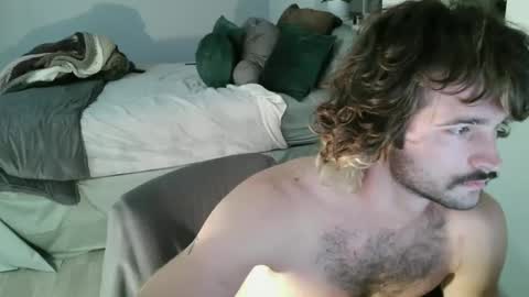 somerandom1109 online show from 10-08-25, 12:19