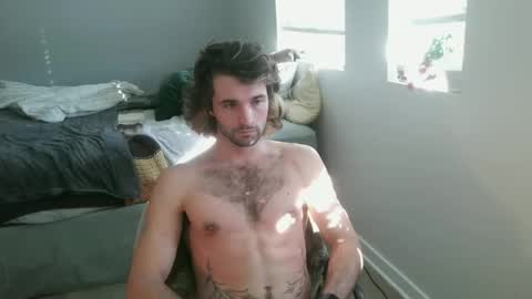 somerandom1109 online show from 11-14-25, 07:34