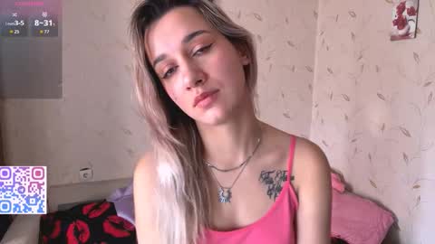 Hello My name is Jane  im new model here and little but shy but curious. online show from 11-25-25, 09:20
