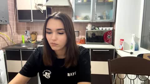 Hello My name is Jane  im new model here and little but shy but curious. online show from 12-14-25, 04:01