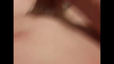 somers87 online show from 02-05-26, 02:27