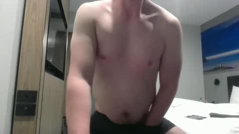 Snapshot of somethingsexysam chatting on 12-03-24, 10:39 Edging Sam JOI online show from 12-03-24, 10:39