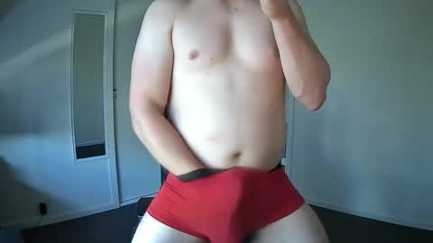 Snapshot of somethingsexysam chatting on 03-05-25, 04:34 Edging Sam JOI online show from 03-05-25, 04:34