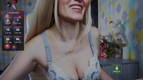   Sometimes   online show from 01-06-25, 03:29