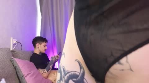 somniya online show from 11-24-25, 10:26