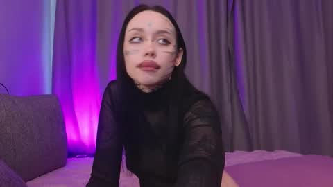 somniya online show from 12-04-25, 10:35