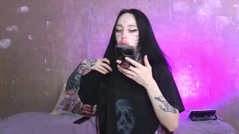 somniya online show from 01-16-26, 09:57