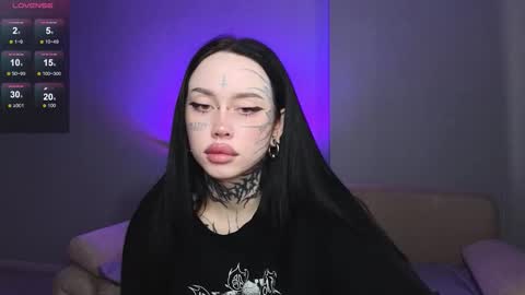 somniya online show from 03-29-26, 02:06