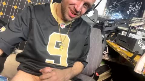 Soni online show from 01-17-25, 06:26