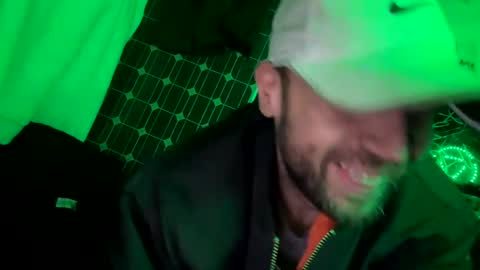 Soni online show from 02-02-25, 12:46