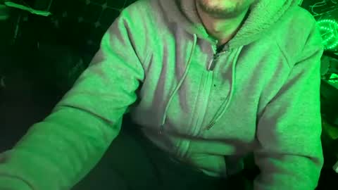 Soni online show from 02-05-25, 02:37