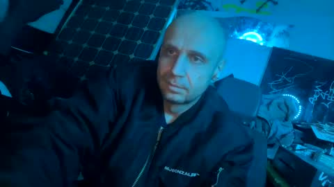 Soni online show from 02-05-25, 05:53