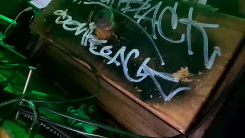 Soni online show from 02-11-25, 11:54