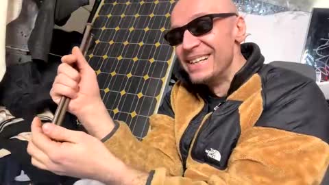 Soni online show from 02-11-25, 09:03