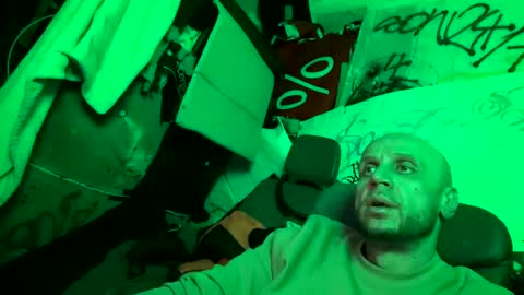 Soni online show from 03-07-25, 01:07