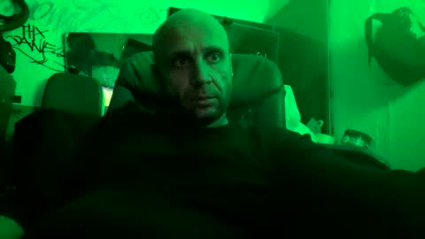 Soni online show from 10-22-25, 04:40