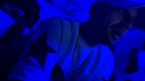 Soni online show from 11-04-25, 11:37