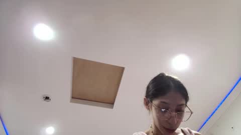 Snapshot of sonabella chatting on 03-02-25, 04:17 sonabella online show from 03-02-25, 04:17