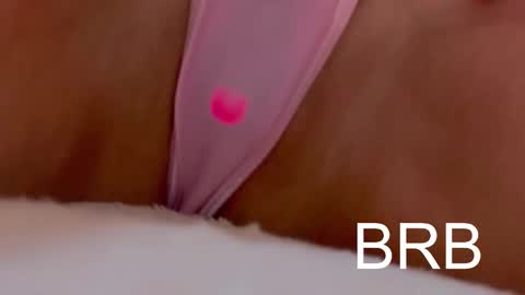 sonasprint online show from 09-18-25, 07:49