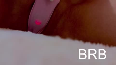 sonasprint online show from 09-23-25, 09:07