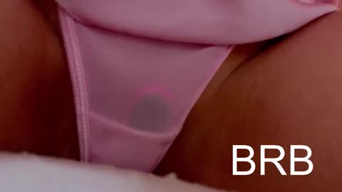 sonasprint online show from 10-12-25, 08:41