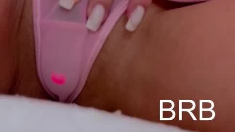 sonasprint online show from 11-09-25, 07:56