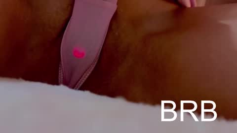 Snapshot of sonasprint chatting on 01-16-26, 07:29 sonasprint online show from 01-16-26, 07:29