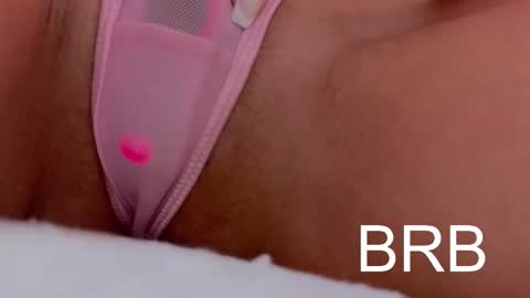 Snapshot of sonasprint chatting on 02-03-26, 05:38 sonasprint online show from 02-03-26, 05:38