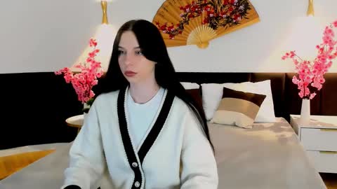 Snapshot of sonataray chatting on 03-01-26, 02:41 Catherine online show from 03-01-26, 02:41