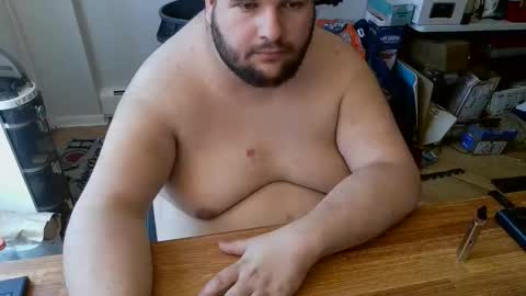 sonblok222 online show from 01-15-26, 08:56