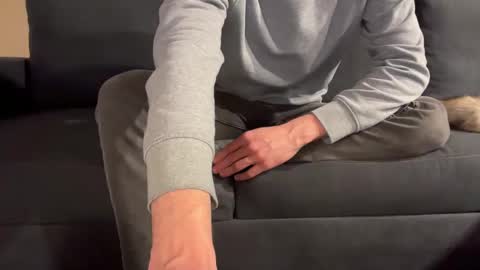 Sondages online show from 02-23-25, 09:05